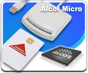 windows smart card reader software